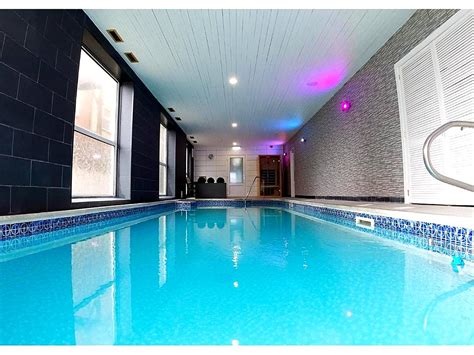 spa hotels near blackpool|20 Chic Spa Hotels in or near Blackpool. Complete Guide 2024.